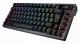 ASUS ROG AZOTH #2