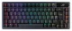 ASUS ROG AZOTH #1
