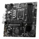 MSI PRO B760M-P #3