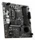 MSI PRO B760M-P #4