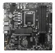 MSI PRO B760M-P #2
