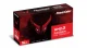 PowerColor RX 7800 XT 16G-E/OC #7