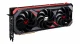 PowerColor RX 7800 XT 16G-E/OC #3