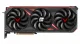 PowerColor RX 7800 XT 16G-E/OC #2