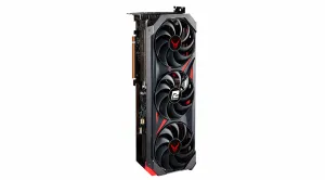 PowerColor RX 7800 XT 16G-E/OC