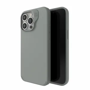 Zagg Manhattan Snap