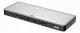 Deltaco USBC-HDMI29