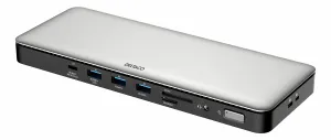 Deltaco USBC-HDMI29