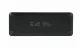 Deltaco USBC-HDMI29 #5