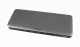 Deltaco USBC-HDMI29 #2