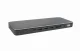 Deltaco USBC-HDMI29 #3