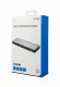 Deltaco USBC-HDMI29 #8