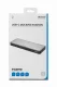 Deltaco USBC-HDMI29 #7