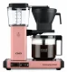 Moccamaster Optio