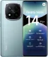Xiaomi Redmi Note 14 Pro+ 5G