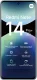 Xiaomi Redmi Note 14 Pro+ 5G #2