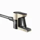 Roborock H5 #12