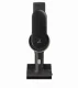Roborock H5 #4