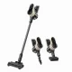 Roborock H5 #31