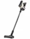 Roborock H5