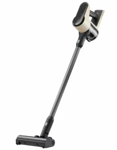 Roborock H5