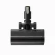Roborock H5 #13