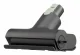 Roborock H5 #14