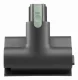 Roborock H5 #20