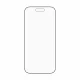 PanzerGlass Stealth Screen Protector iPhone Air Ultra-Wide Fit w. Fastfit in-a-box #4