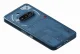 Nothing Phone (3a) #8