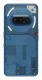 Nothing Phone (3a)