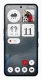 Nothing Phone (3a) #2