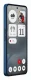Nothing Phone (3a) #6