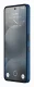 Nothing Phone (3a) #5