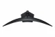 Samsung Odyssey G75F #14