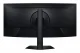 Samsung Odyssey G75F #3