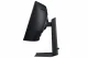 Samsung Odyssey G75F #10