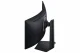 Samsung Odyssey G75F #7