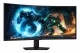 Samsung Odyssey G75F #13