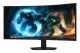 Samsung Odyssey G75F #12