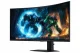 Samsung Odyssey G75F #4
