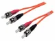 S-Conn 2m ST/ST