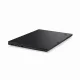 Lenovo ThinkPad E14 Gen 8 (Intel) Copilot+ PC #10