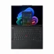 Lenovo ThinkPad E14 Gen 8 (Intel) Copilot+ PC #3