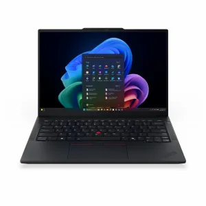 Lenovo ThinkPad E14 Gen 8 (Intel) Copilot+ PC