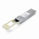 StarTech.com QSFP-100G-SR4-S-UST