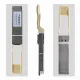 StarTech.com QSFP-100G-SR4-S-UST #2