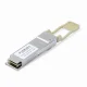 StarTech.com QSFP-100G-SR4-S-UST #3