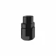 CMT Orange Tools 796.121.00