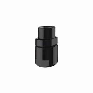 CMT Orange Tools 796.121.00